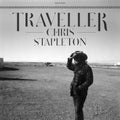 Chris Stapleton: Traveller 2-LP