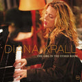 Diana Krall: The Girl In The Other Room (180g)