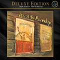 Jazz At The Pawnshop (200g) (Deluxe Edition) 2-LP