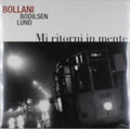 Stefano Bollani: Mi Ritorni In Mente LP