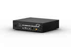 Eversolo T10 Streaming Transport