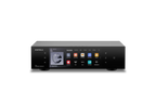 Eversolo T10 Streaming Transport