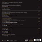 Celebrating 95 Years Of Elac (180g) (45 RPM) LP