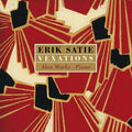 Erik Satie: Vexations (180g) LP