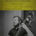 Niels-Henning Ørsted-Pedersen: Dancing On The Tables (180g) Vinyl