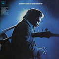 Johnny Cash: At San Quentin (180g) LP