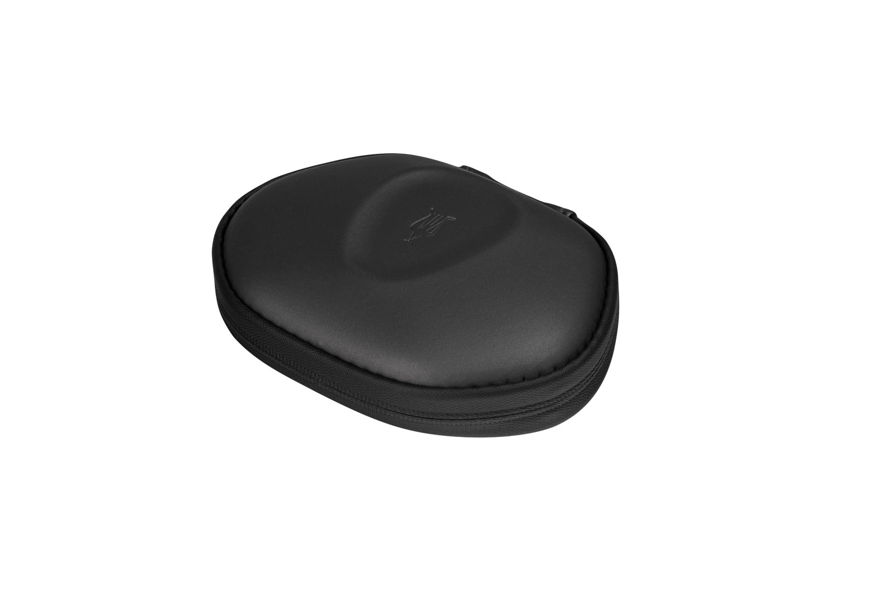 Meze Astru in-ear Hovedtelefoner