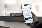 Eversolo T10 Streaming Transport