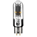 PSVANE Horizon 845-AT Vacuum Tube / Matched pair