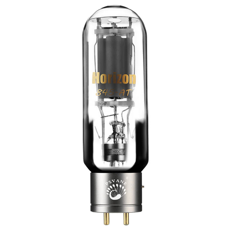 PSVANE Horizon 845-AT Vacuum Tube / Matched pair
