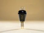 PSVANE TREASURE 300B-Z Vacuum Tube / 1 matched pair