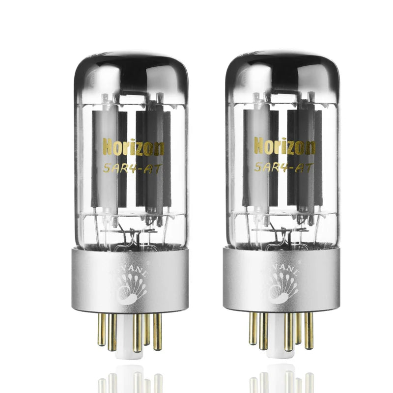 PSVANE Horizon 5AR4-AT / GZ34 Vacuum Tube/Rør