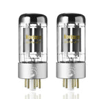 PSVANE Horizon 5AR4-AT / GZ34 Vacuum Tube/Rør