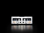 Allnic Audio ASRA / RHPA-7500   High-Power Headphone Amplifier