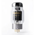 PSVANE Horizon KT88-AT Vacuum Tube / 1 matched pair