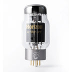 PSVANE Horizon KT88-AT Vacuum Tube / 1 matched pair