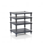 NorStone Como HiFi-Rack