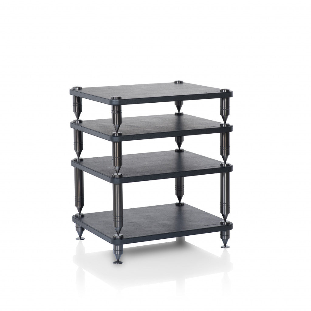 NorStone Como HiFi-Rack