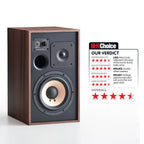 Elipson HERITAGE XLS 7 Højtalere