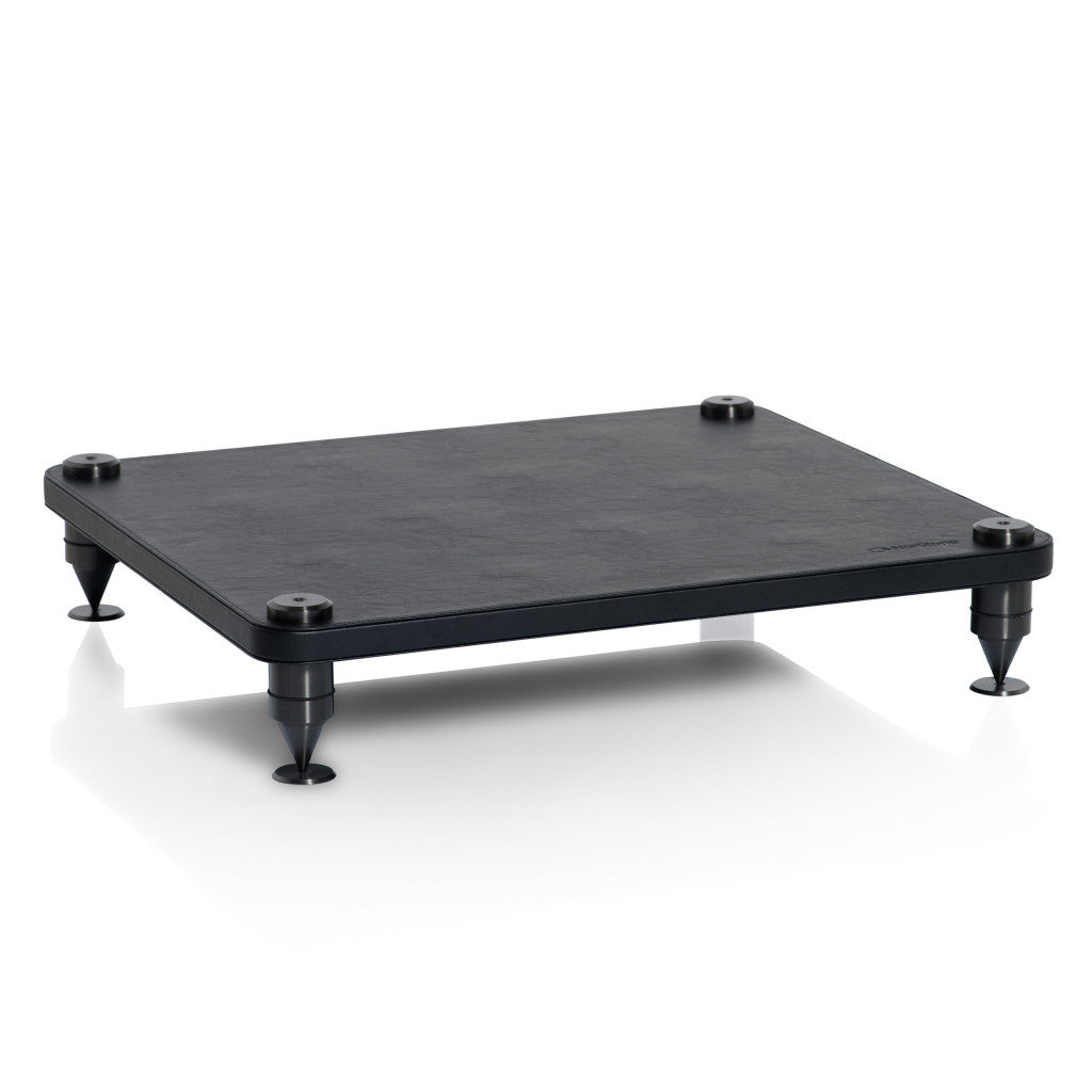 NorStone Como HiFi-Rack