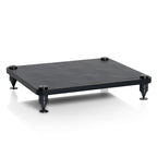 NorStone Como HiFi-Rack