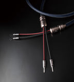 Allnic Audio ZL-8000S Højtalerkabler