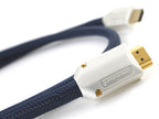 RiCable SUPREME HDMI Digital Video kabel HDMI 2.0