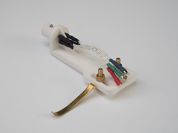 Korf HS-A03 Moulded Ceramic Headshell