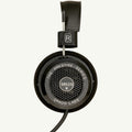 Grado SR125x Prestige Series Hovedtelefon - NY X Driver Prestige serie