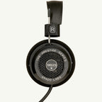 Grado SR125x Prestige Series Hovedtelefon - NY X Driver Prestige serie
