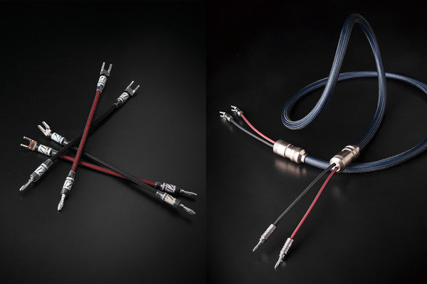 Allnic Audio ZL-8000 Jumpers