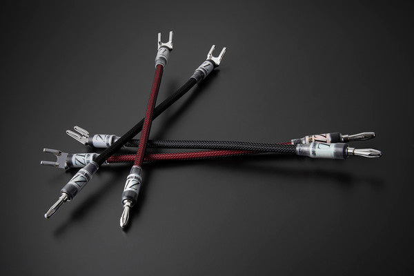 Allnic Audio ZL-8000 Jumpers