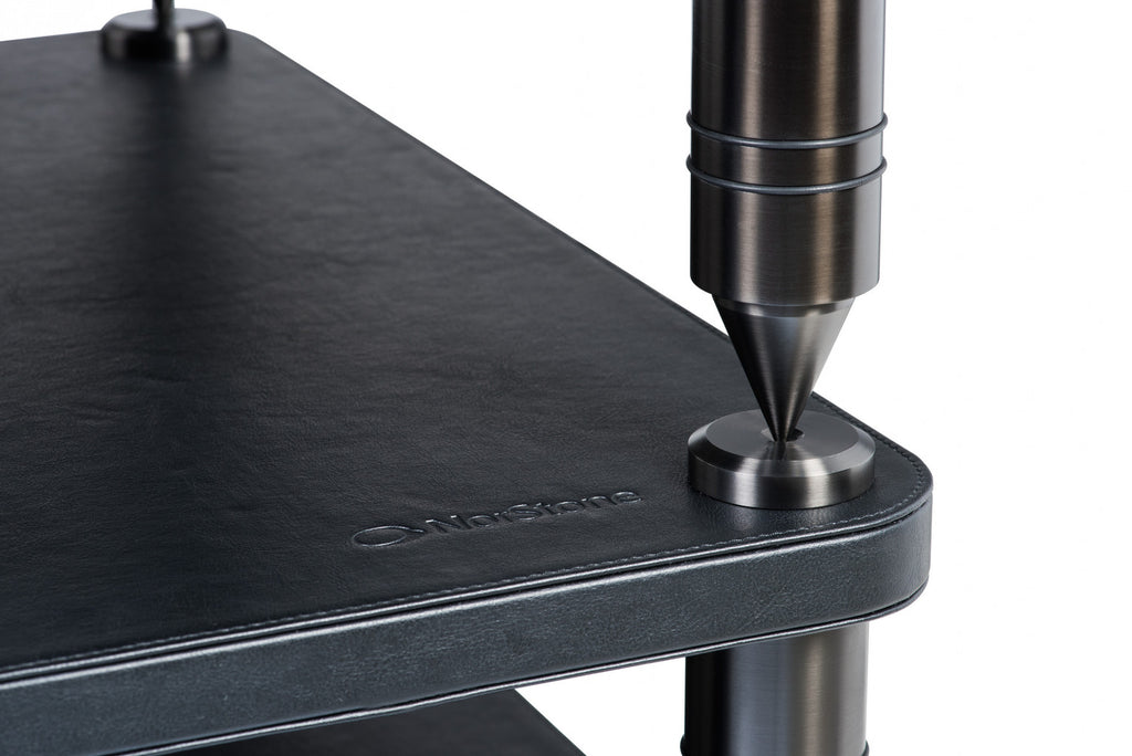 NorStone Como HiFi-Rack