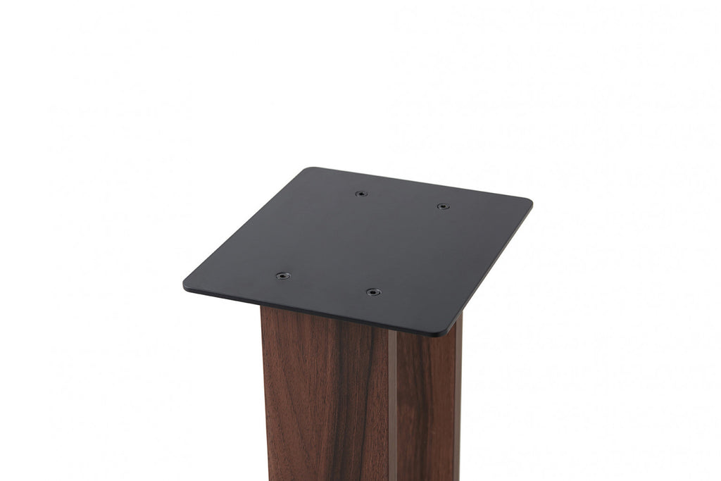 NorStone Alva Plus Højtalerstande