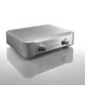 ESOTERIC E-02 Phono Forforstærker / Riaa