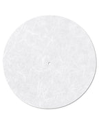 TEAC TA-TS30UN-BW Washi Paper Turntable Sheet