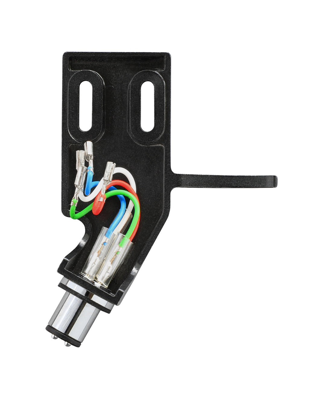 TEAC TA-HS2 Headshell for TEAC TN-280BT Pladespiller