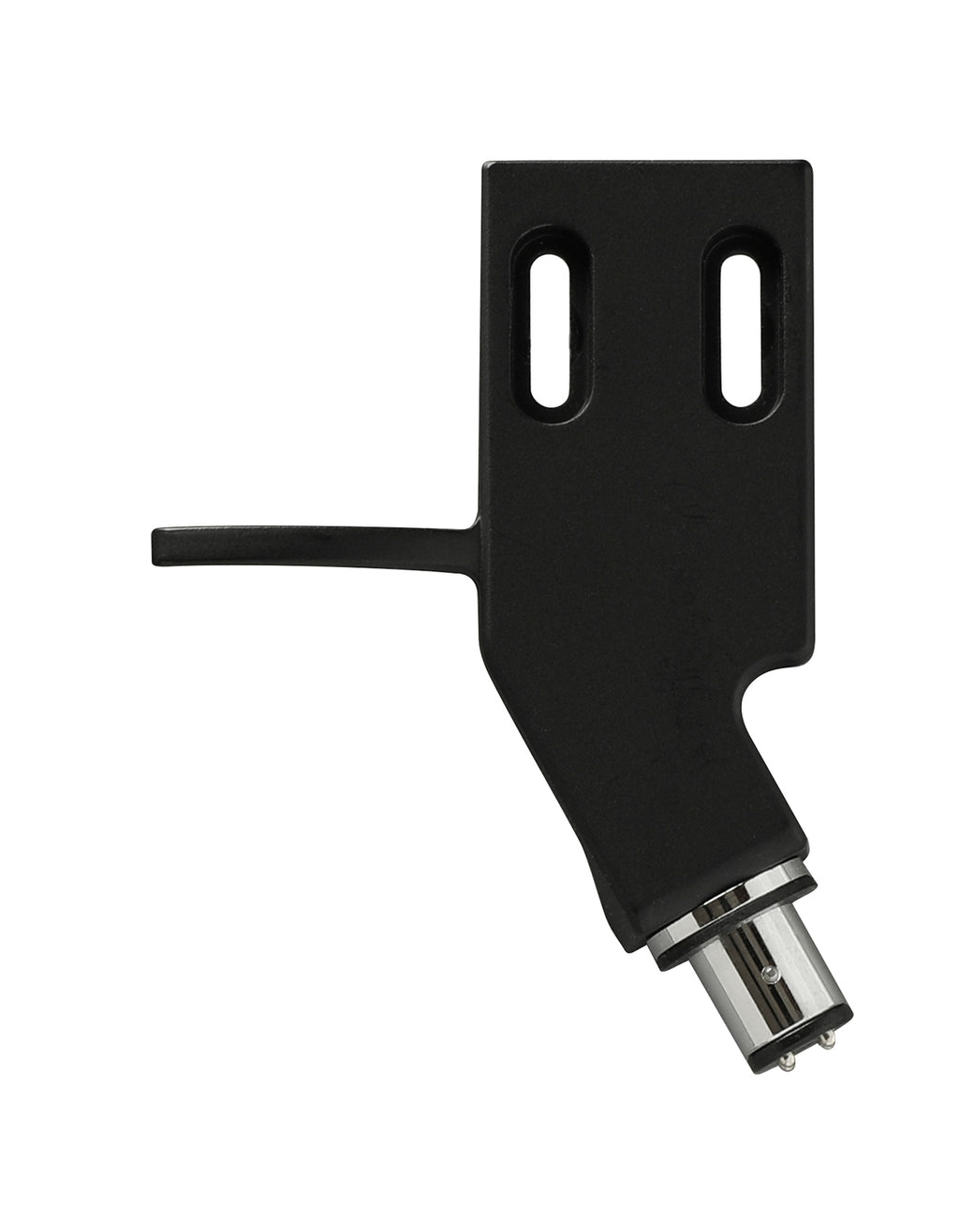 TEAC TA-HS2 Headshell for TEAC TN-280BT Pladespiller