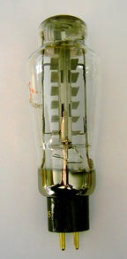 Emission Labs 1605 / 1605-V4 Rør - Parret par/2 stk.