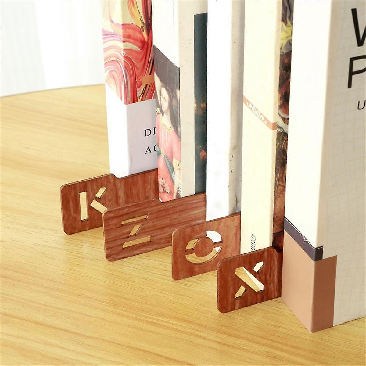 26pcs/1set Vinyl Record Dividers Alphabetical Vinyl Record Storage Dividers A-Z