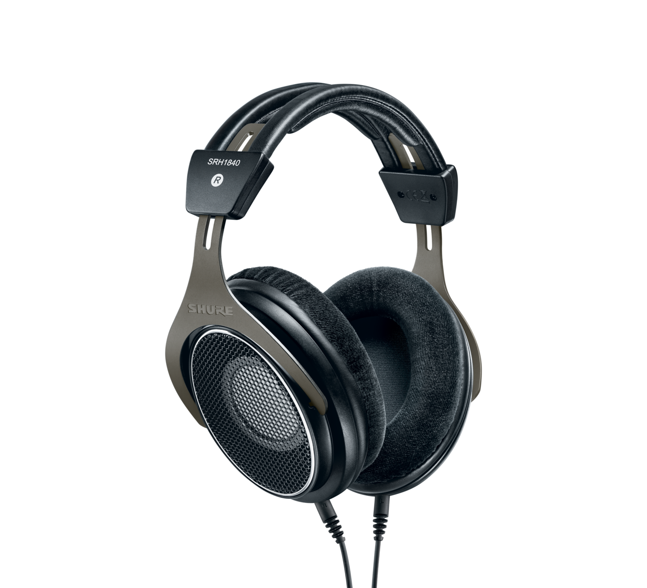 Shure SRH 1840 Hovedtelefon