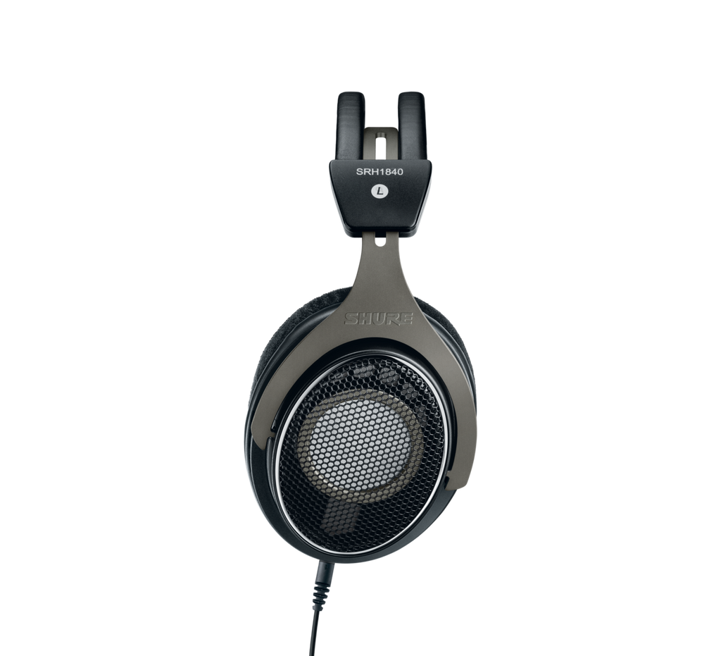 Shure SRH 1840 Hovedtelefon