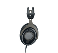 Shure SRH 1840 Hovedtelefon