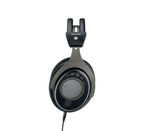 Shure SRH 1840 Hovedtelefon