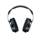 Shure SRH 1840 Hovedtelefon