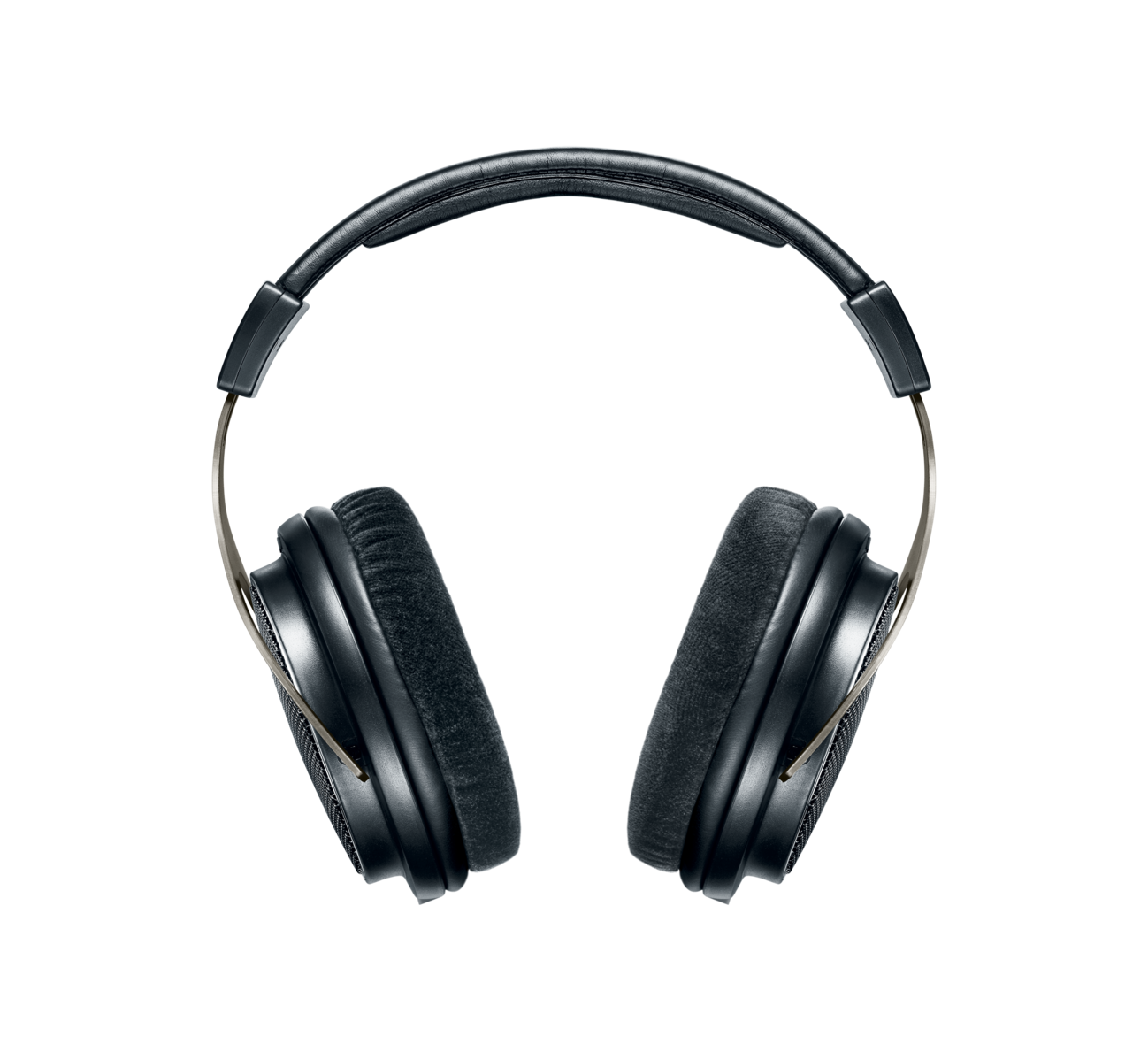 Shure SRH 1840 Hovedtelefon