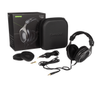 Shure SRH 1840 Hovedtelefon