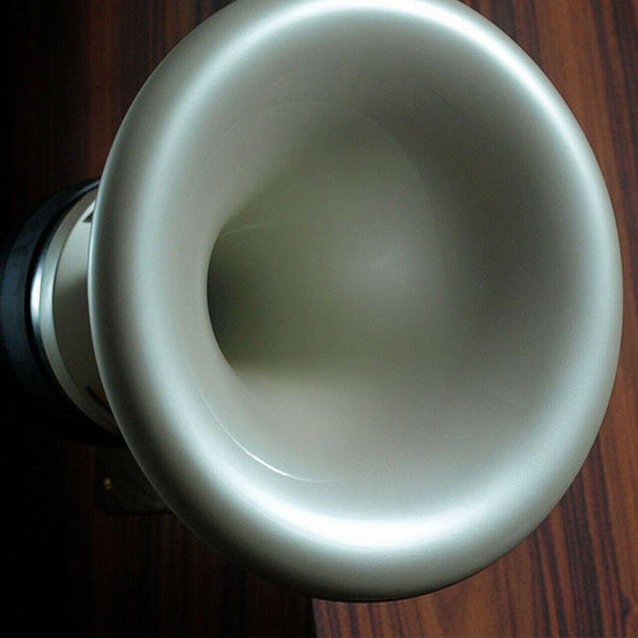 Tune Audio Marvel højttalere