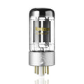 PSVANE Horizon 5AR4-AT / GZ34 Vacuum Tube/Rør