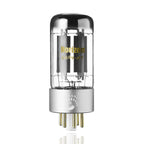 PSVANE Horizon 5AR4-AT / GZ34 Vacuum Tube/Rør